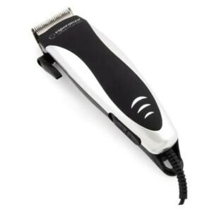 Hårtrimmer/Shaver Esperanza EBC005