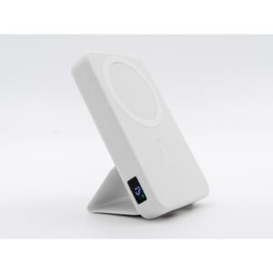 Humac Powerbank med MagSafe HU20252