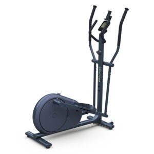 Kettler Hoi Cross Crosstrainer - Blueberry