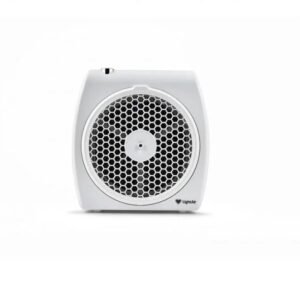 LightAir Cellflow Mini Luftrenser / -fornyer