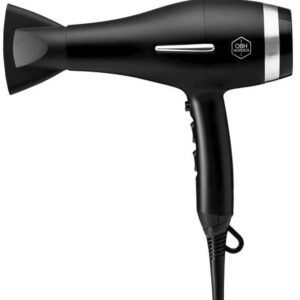 OBH Nordica 5124 Føntørrer