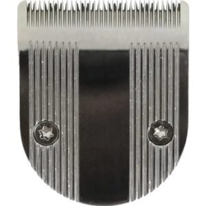 Osom Professional Hair Trimmer Blade Osomht339 Ekstra Blad Til Hårtrimmer