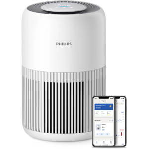 Philips AC0950/10 PureProtect Mini Luftrenser
