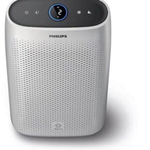 Philips AC1214/10 Luftrenser / -fornyer