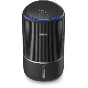Philips AC3421/13 PureProtect Water Luftrenser / - fugter