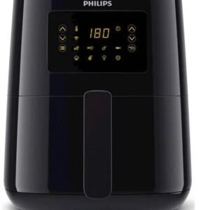 Philips HD9255/90 Connected Airfryer