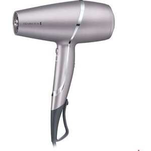 Remington AC9800 Proluxe You™ Adaptiv Føntørrer