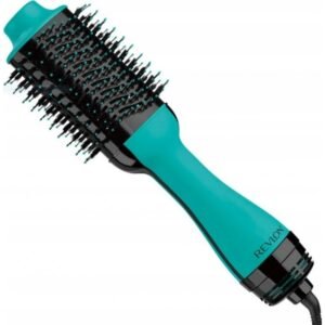 Revlon Føntørrer Rvdr5222e