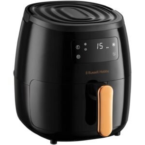Russell Hobbs SatisFry 26510-56 Airfryer