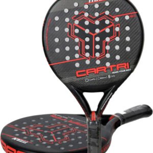 Ultimate Titan Padel bat