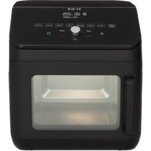 Vortex ClearCook Airfryer-ovn 13 liter