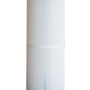 Filter til BEACH og HORIZON udendørs spa