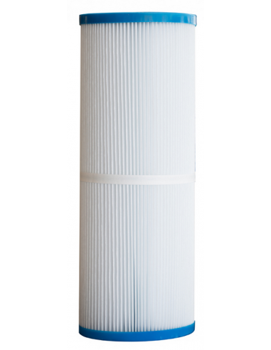 Filter til BEACH og HORIZON udendørs spa