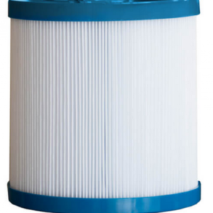 Filter til STREAM og STREAM BIG udendørs spa