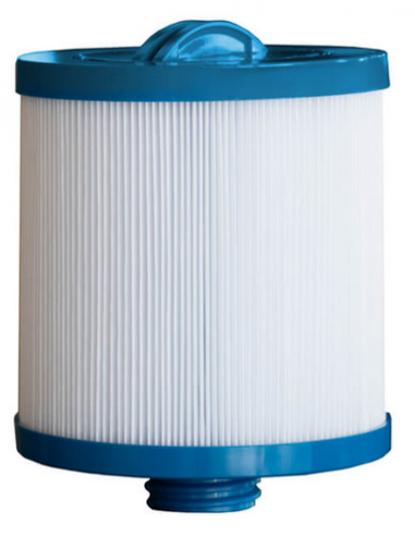 Filter til STREAM og STREAM BIG udendørs spa