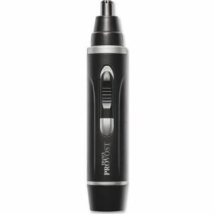 Hårtrimmer/Shaver Franck Provost 0579 - Barb'Xpert