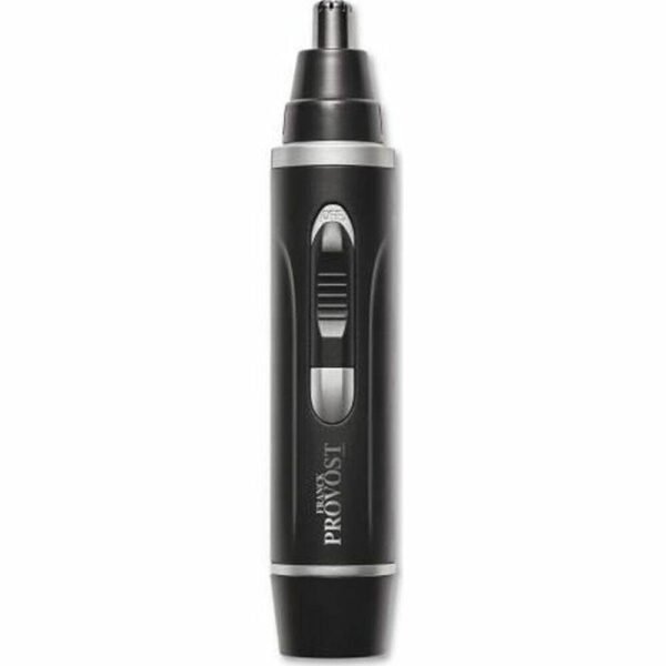 Hårtrimmer/Shaver Franck Provost 0579 - Barb'Xpert