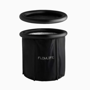 Isbad Flowlife - Flowplunge Go Flowlife