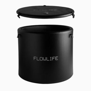 Isbad Flowlife - Flowplunge Pro Flowlife