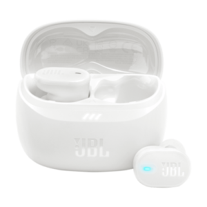 Jbl Tune Buds 2 Hvid