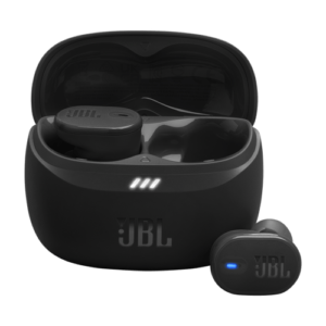 Jbl Tune Buds 2 Sort