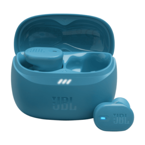 Jbl Tune Buds 2 Turkis