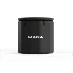 Mana Core