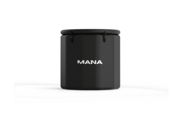 Mana Core