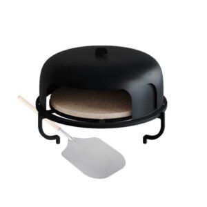 OFYR pizzaovn 85 m. pizzaspade
