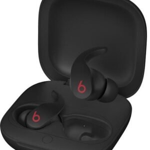 Original Beats by Dr. Dre Fit Pro True Earbuds Wireless In-ear Headset - Svart