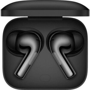 Oriignal OnePlus Buds 3 Wireless In-ear - Svart