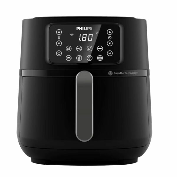 Philips HD9285/90 Airfryer XXL 5000 Series