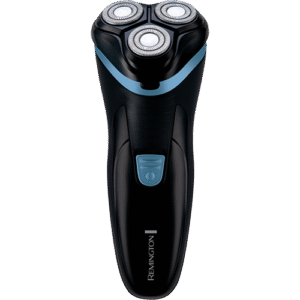 Remington R1 Style Series Rotary Barbermaskine (1 stk)