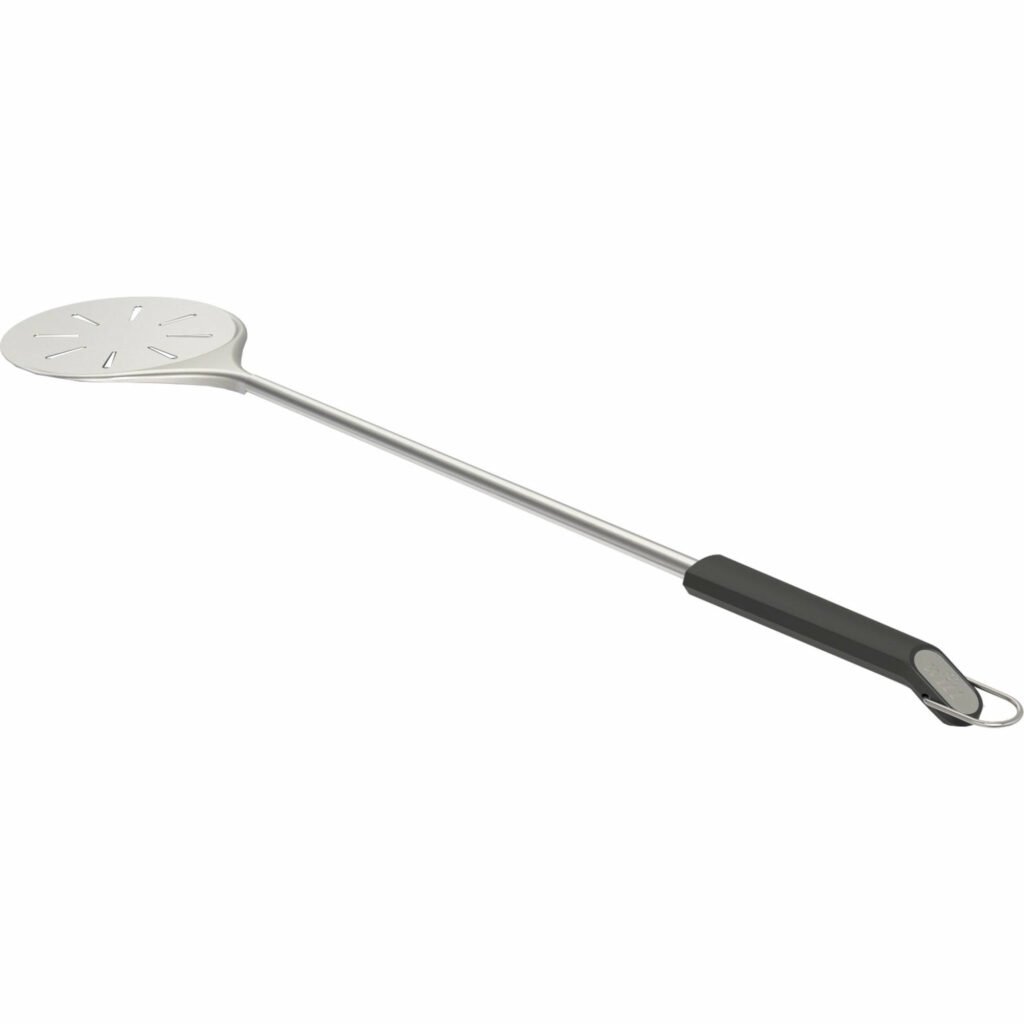 Roteringsspade til pizzaovn