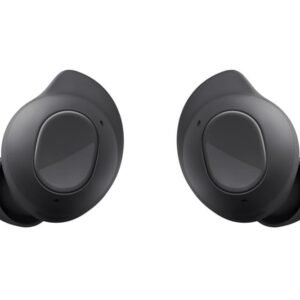 Samsung Galaxy Buds FE Trådløse Hovedtelefoner In-ear Musik/Hverdags Bluetooth Grafit