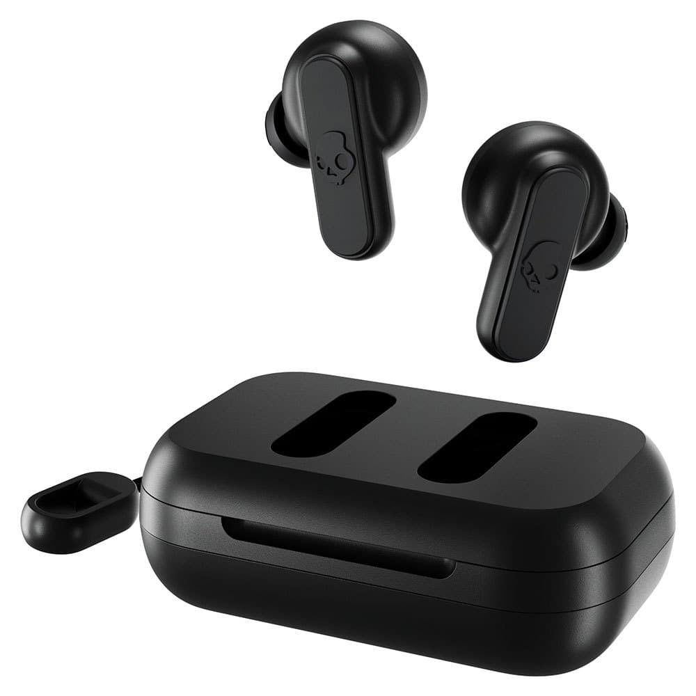 Skullcandy Dime True Wireless In Ear Sort