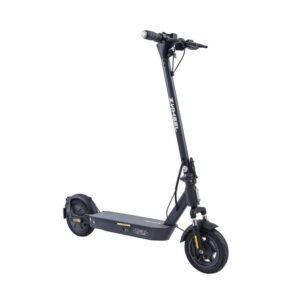 Zwheel Pz0013 10'' 400w El-løbehjul Søvfarvet One Size / EU Plug