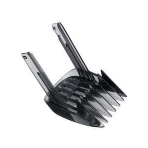 2 stk. lager hårtrimmer kompatibel med HC9450 HC9490 HC7460 HC9452 elektrisk hårtrimmer