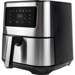 Airfryer XL 5,5 liter