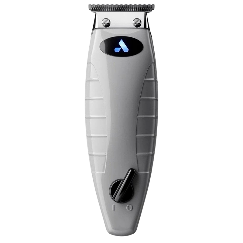 Andis Cordless T-OutlinerÂ® Lithium Hårtrimmer