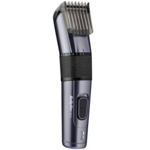 BaByliss For Men Lasting Sharpness Hårtrimmer E976E
