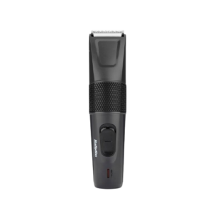 BaByliss Men E978E Carbon Titanium Hårtrimmer