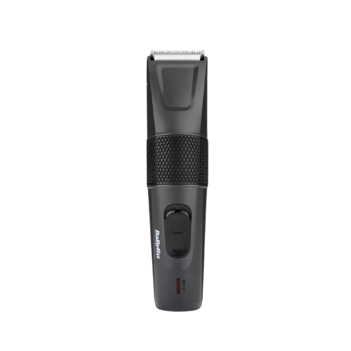 BaByliss Men E978E Carbon Titanium Hårtrimmer