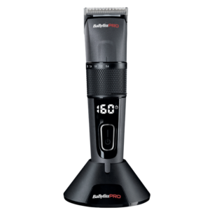 BaByliss Pro FX872E Hårtrimmer