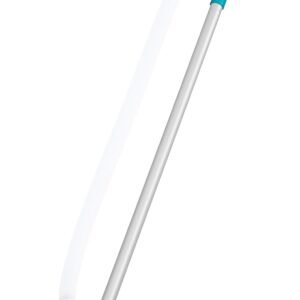 Bestway AquaClean Poolvedligeholdelsessæt med Støvsuger og Skimmer