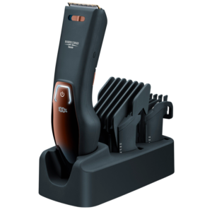 Beurer HR5000 Hårtrimmer (1 stk)