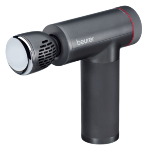 Beurer MG195 Ho t& Cold Massagepistol (1420 g)