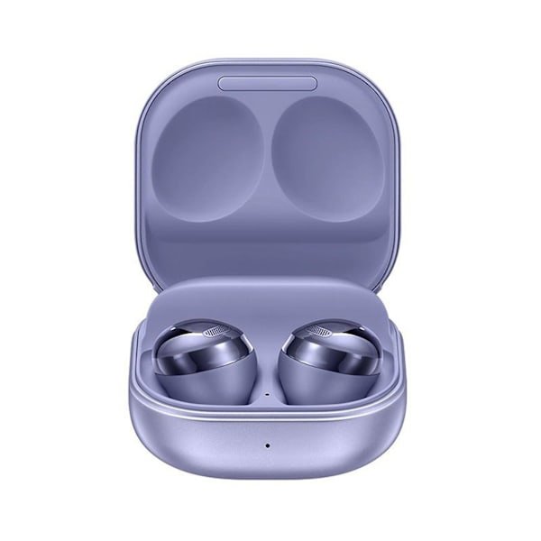 Bluetooth-hovedtelefoner R190 Buds Pro Trådløse hovedtelefoner Fantacy Technology In-Ear-hovedtelefoner til Samsung