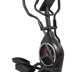 CrossTrainer CF35 - Master