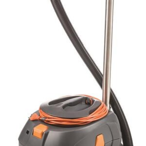 Diversey TASKI AERO 8 Støvsuger (7524247)